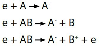 imageforarticle_115764