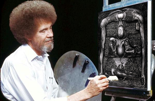 bob-ross-giger