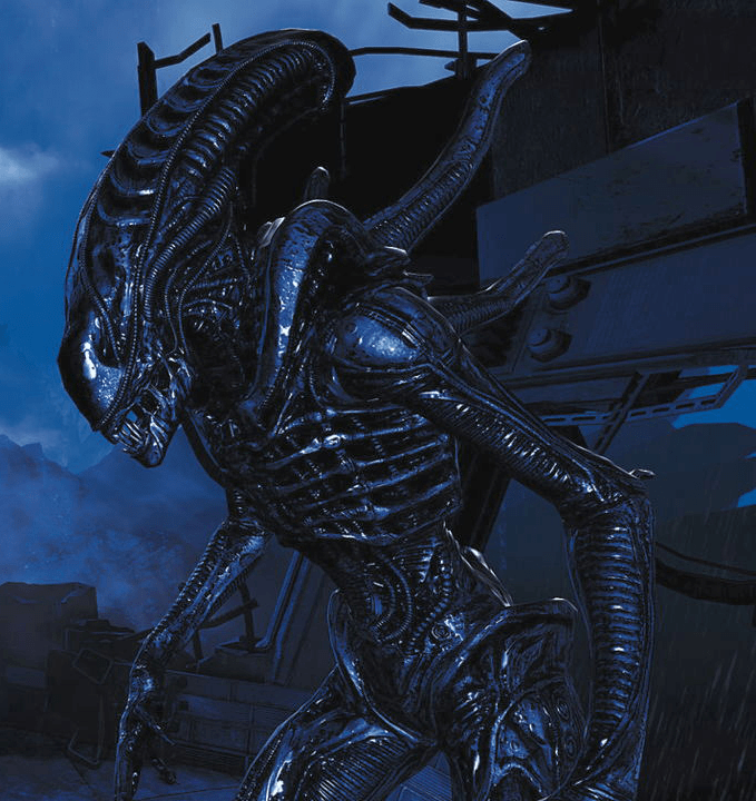 hunter_aliens_colonial_marines