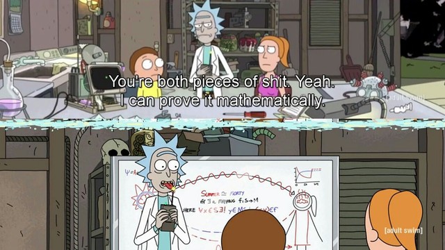 tumblr_static_tumblr_static_filename_640