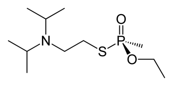 VX-S-enantiomer-2D-skeletal